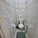 Apartment Sam *