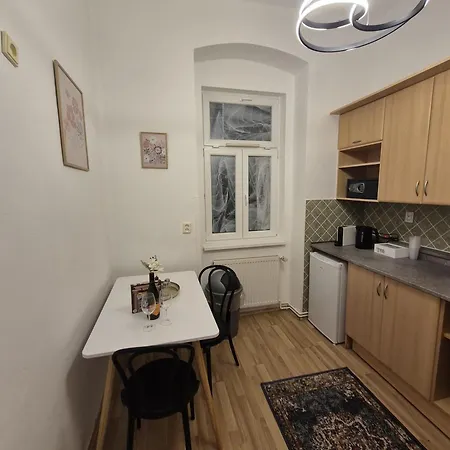 Sam Apartamento